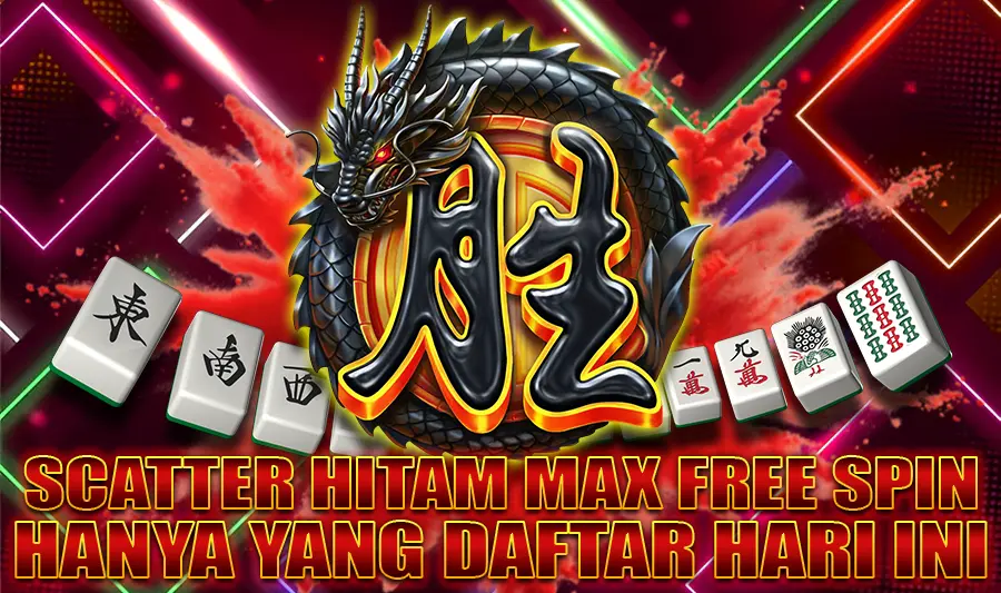 PAHLAWANTOGEL
